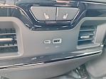 New 2025 GMC Sierra 2500 AT4 Crew Cab 4WD Pickup for sale #SF327562 - photo 13