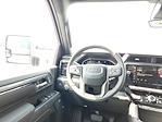 New 2025 GMC Sierra 2500 AT4 Crew Cab 4WD Pickup for sale #SF327562 - photo 14
