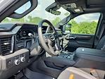 New 2025 GMC Sierra 2500 AT4 Crew Cab 4WD Pickup for sale #SF327562 - photo 15