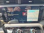 New 2025 GMC Sierra 2500 AT4 Crew Cab 4WD Pickup for sale #SF327562 - photo 16