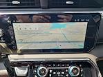 New 2025 GMC Sierra 2500 AT4 Crew Cab 4WD Pickup for sale #SF327562 - photo 17
