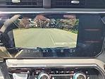 New 2025 GMC Sierra 2500 AT4 Crew Cab 4WD Pickup for sale #SF327562 - photo 18