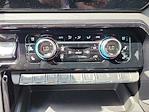 New 2025 GMC Sierra 2500 AT4 Crew Cab 4WD Pickup for sale #SF327562 - photo 19