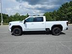 New 2025 GMC Sierra 2500 AT4 Crew Cab 4WD Pickup for sale #SF327562 - photo 2