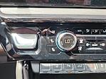 New 2025 GMC Sierra 2500 AT4 Crew Cab 4WD Pickup for sale #SF327562 - photo 20