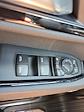 New 2025 GMC Sierra 2500 AT4 Crew Cab 4WD Pickup for sale #SF327562 - photo 21