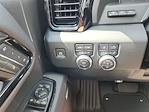 New 2025 GMC Sierra 2500 AT4 Crew Cab 4WD Pickup for sale #SF327562 - photo 22