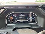 New 2025 GMC Sierra 2500 AT4 Crew Cab 4WD Pickup for sale #SF327562 - photo 23