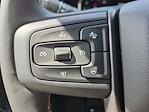 New 2025 GMC Sierra 2500 AT4 Crew Cab 4WD Pickup for sale #SF327562 - photo 24
