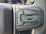 New 2025 GMC Sierra 2500 AT4 Crew Cab 4WD Pickup for sale #SF327562 - photo 25