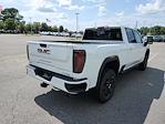 New 2025 GMC Sierra 2500 AT4 Crew Cab 4WD Pickup for sale #SF327562 - photo 3