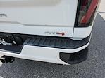 New 2025 GMC Sierra 2500 AT4 Crew Cab 4WD Pickup for sale #SF327562 - photo 4