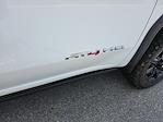 New 2025 GMC Sierra 2500 AT4 Crew Cab 4WD Pickup for sale #SF327562 - photo 6