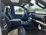 New 2025 GMC Sierra 2500 AT4 Crew Cab 4WD Pickup for sale #SF327562 - photo 8