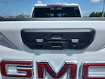 New 2025 GMC Sierra 2500 AT4X Crew Cab 4WD Pickup for sale #SF328690 - photo 10