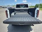 New 2025 GMC Sierra 2500 AT4X Crew Cab 4WD Pickup for sale #SF328690 - photo 11