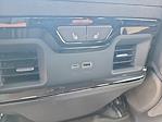 New 2025 GMC Sierra 2500 AT4X Crew Cab 4WD Pickup for sale #SF328690 - photo 14