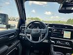 New 2025 GMC Sierra 2500 AT4X Crew Cab 4WD Pickup for sale #SF328690 - photo 15