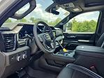 New 2025 GMC Sierra 2500 AT4X Crew Cab 4WD Pickup for sale #SF328690 - photo 16