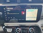 New 2025 GMC Sierra 2500 AT4X Crew Cab 4WD Pickup for sale #SF328690 - photo 17