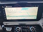 New 2025 GMC Sierra 2500 AT4X Crew Cab 4WD Pickup for sale #SF328690 - photo 18