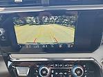 New 2025 GMC Sierra 2500 AT4X Crew Cab 4WD Pickup for sale #SF328690 - photo 19
