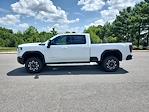 New 2025 GMC Sierra 2500 AT4X Crew Cab 4WD Pickup for sale #SF328690 - photo 3