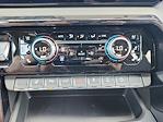 New 2025 GMC Sierra 2500 AT4X Crew Cab 4WD Pickup for sale #SF328690 - photo 20
