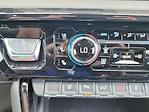 New 2025 GMC Sierra 2500 AT4X Crew Cab 4WD Pickup for sale #SF328690 - photo 21