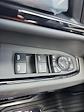 New 2025 GMC Sierra 2500 AT4X Crew Cab 4WD Pickup for sale #SF328690 - photo 22