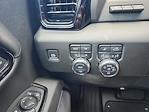 New 2025 GMC Sierra 2500 AT4X Crew Cab 4WD Pickup for sale #SF328690 - photo 23