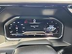 New 2025 GMC Sierra 2500 AT4X Crew Cab 4WD Pickup for sale #SF328690 - photo 24
