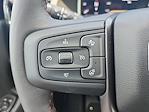 New 2025 GMC Sierra 2500 AT4X Crew Cab 4WD Pickup for sale #SF328690 - photo 25