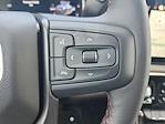 New 2025 GMC Sierra 2500 AT4X Crew Cab 4WD Pickup for sale #SF328690 - photo 26