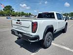 New 2025 GMC Sierra 2500 AT4X Crew Cab 4WD Pickup for sale #SF328690 - photo 2