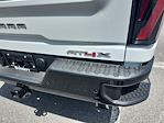 New 2025 GMC Sierra 2500 AT4X Crew Cab 4WD Pickup for sale #SF328690 - photo 4