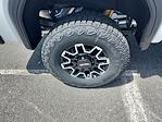 New 2025 GMC Sierra 2500 AT4X Crew Cab 4WD Pickup for sale #SF328690 - photo 5