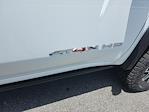 New 2025 GMC Sierra 2500 AT4X Crew Cab 4WD Pickup for sale #SF328690 - photo 6