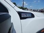New 2025 GMC Sierra 2500 AT4X Crew Cab 4WD Pickup for sale #SF328690 - photo 7