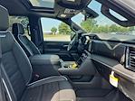 New 2025 GMC Sierra 2500 AT4X Crew Cab 4WD Pickup for sale #SF328690 - photo 8