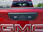 New 2025 GMC Sierra 2500 AT4 Crew Cab 4WD Pickup for sale #SF328954 - photo 10