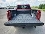 New 2025 GMC Sierra 2500 AT4 Crew Cab 4WD Pickup for sale #SF328954 - photo 11