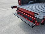New 2025 GMC Sierra 2500 AT4 Crew Cab 4WD Pickup for sale #SF328954 - photo 12