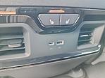 New 2025 GMC Sierra 2500 AT4 Crew Cab 4WD Pickup for sale #SF328954 - photo 13
