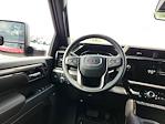 New 2025 GMC Sierra 2500 AT4 Crew Cab 4WD Pickup for sale #SF328954 - photo 14