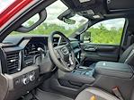 New 2025 GMC Sierra 2500 AT4 Crew Cab 4WD Pickup for sale #SF328954 - photo 15