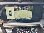 New 2025 GMC Sierra 2500 AT4 Crew Cab 4WD Pickup for sale #SF328954 - photo 16