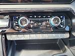 New 2025 GMC Sierra 2500 AT4 Crew Cab 4WD Pickup for sale #SF328954 - photo 17
