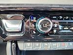 New 2025 GMC Sierra 2500 AT4 Crew Cab 4WD Pickup for sale #SF328954 - photo 18