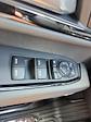 New 2025 GMC Sierra 2500 AT4 Crew Cab 4WD Pickup for sale #SF328954 - photo 19